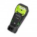 ZEBRA LI3678 - INDUSTRIELLER BLUETOOTH-SCANNER MIT USB-BASIS