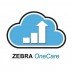 Contrat de Maintenance Technical & Software Support (TSS) : 1 an "From Start"
