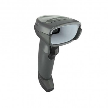 Zebra DS4608-DPE - 2D USB Barcode-Lesegerät - NUR LESER
