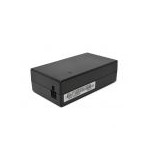 Stromversorgung 24V / 3,25A / 78W