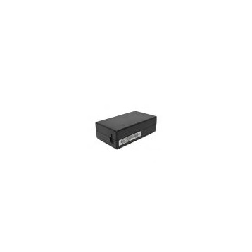 Stromversorgung 24V / 3,25A / 78W