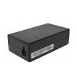Stromversorgung 24V / 3,25A / 78W