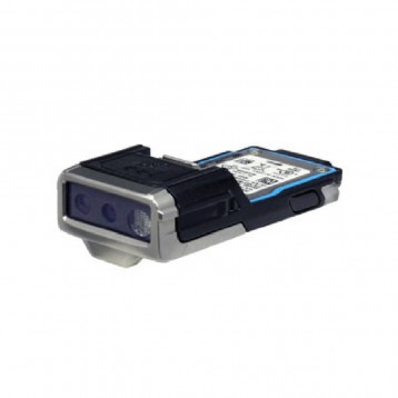 Terminal ZEBRA RS5100 - RS51C0-TNNMWR