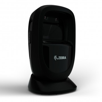 ZEBRA DS9308 Leser - DS9308-SR00004ZZWW