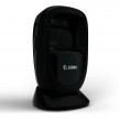 ZEBRA DS9308 Leser - DS9308-SR00004ZZWW