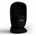 ZEBRA DS9308 Leser - DS9308-SR00004ZZWW