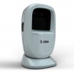 ZEBRA DS9308 Leser - DS9308-SR0000WZZWW