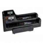 Chargeur pour 2 batteries d'ET6X