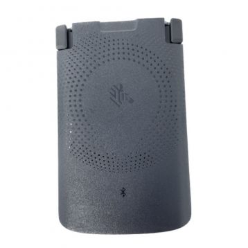 ZEBRA PowerPrecision Plus Akku mit BLE-Beacon f&uuml;r TC5X / TC7X