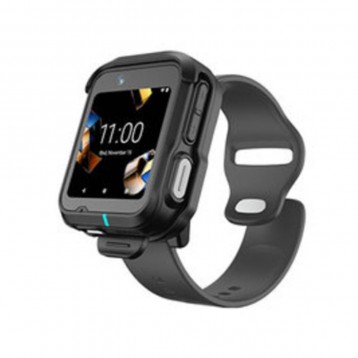 ZEBRA WS301 Terminal - WS3012-0M304E52EA6