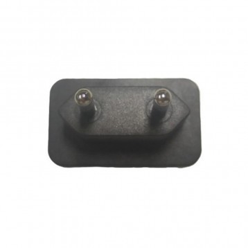 ZEBRA USB-C-Netzadapter mit EU-Stecker