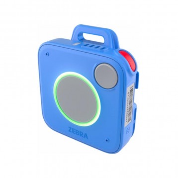 Zebra WS101 HEALTHCARE Bluetooth-Sprachterminal