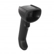 ZEBRA DS8288 - 2D Bluetooth-Barcodescanner schwarz - Apple-zertifiziert