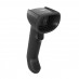 ZEBRA DS8288 - 2D Bluetooth-Barcodescanner schwarz - Apple-zertifiziert