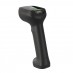 ZEBRA DS8288 - 2D Bluetooth-Barcodescanner schwarz - Apple-zertifiziert