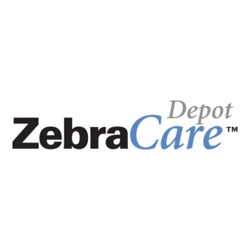 Display-Reparaturservice f&uuml;r Zebra TC26