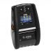 ZEBRA ZQ610Plus - MOBILER BLUETOOTH- UND WIFI-DRUCKER