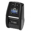 ZEBRA ZQ610Plus - MOBILER BLUETOOTH- UND WIFI-DRUCKER