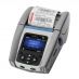 ZEBRA ZQ610Plus - MOBILER HEALTHCARE-DRUCKER USB, BLUETOOTH & WIFI