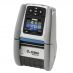 ZEBRA ZQ610Plus - MOBILER HEALTHCARE-DRUCKER USB, BLUETOOTH & WIFI