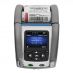 ZEBRA ZQ610Plus - MOBILER HEALTHCARE-DRUCKER USB, BLUETOOTH & WIFI
