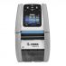 ZEBRA ZQ610Plus - MOBILER HEALTHCARE-DRUCKER USB, BLUETOOTH & WIFI