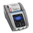 ZEBRA ZQ610Plus - MOBILER HEALTHCARE-DRUCKER USB, BLUETOOTH & WIFI