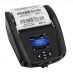 ZEBRA ZQ620Plus - MOBILER BLUETOOTH- UND WIFI-DRUCKER