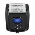ZEBRA ZQ620Plus - MOBILER BLUETOOTH- UND WIFI-DRUCKER