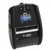 ZEBRA ZQ620Plus - MOBILER BLUETOOTH- UND WIFI-DRUCKER