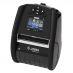 ZEBRA ZQ620Plus - MOBILER BLUETOOTH- UND WIFI-DRUCKER