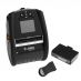 ZEBRA ZQ620Plus - MOBILER BLUETOOTH- UND WIFI-DRUCKER