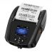 ZEBRA ZQ620Plus - MOBILER BLUETOOTH- UND WIFI-DRUCKER