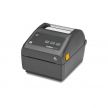 ZD420&trade; Direct Thermal Desktop Printer