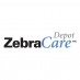 Display-Reparaturservice für Zebra TC26