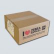 ZEBRA Etiketten Z-Perform 1000D 110Tag - 76.2mmx38.1mm