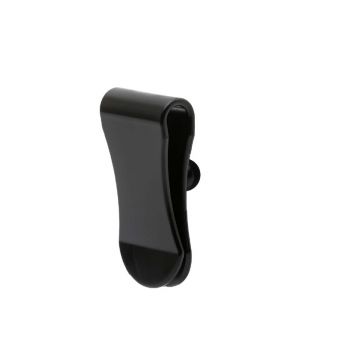 Gürtelclip-Kit - Zebra QLn-Serie