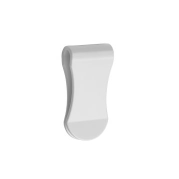 Gürtelclip-Kit - Zebra QLn Healthcare-Serie