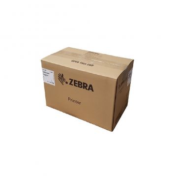 Other ZD500 Kits