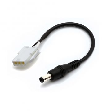 Kabeladapter 'Wiring Adapter Converter' - ZQ500 Serie