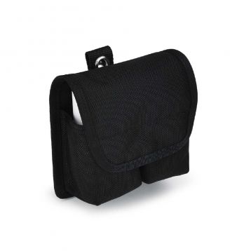 Zebra Transporttasche für Papierrollen - Zebra ZQ500 Serie