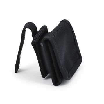 Gürtelclip für Schultergurt - Zebra ZQ500 Serie.