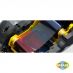 Dual Side Colour Card Printer