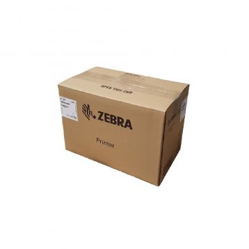 ZD420™ Kits - Thermal Transfer