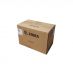 ZD420™ Kits - Thermal Transfer