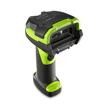ZEBRA DS3678-DP - 2D-Imager-Lesegerät - Bluetooth