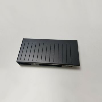RFID-Upgrade-Kit für ZT620