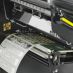 ZT600 Series Kits