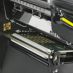 ZT600 Series Kits