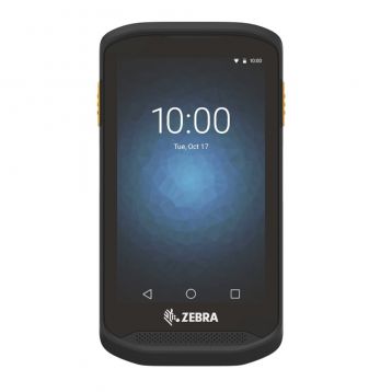 ZEBRA TC20 - Terminal Portable Wifi/Bluetooth - Lecteur 1D/2D